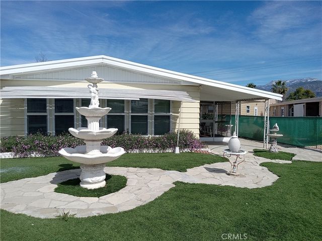 43464 Low, Hemet, CA 92544