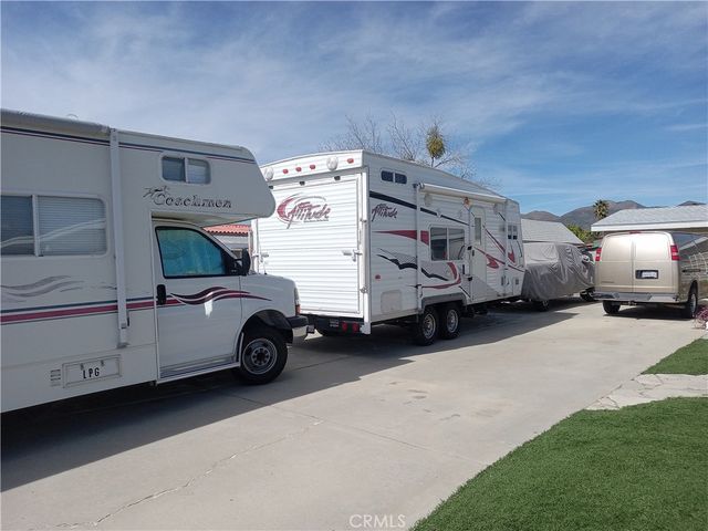 43464 Low, Hemet, CA 92544