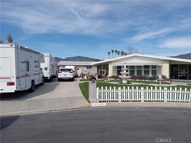 43464 Low, Hemet, CA 92544