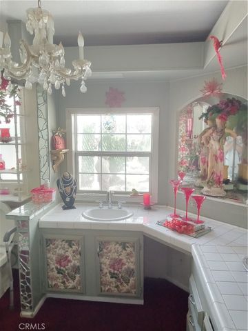 43464 Low, Hemet, CA 92544