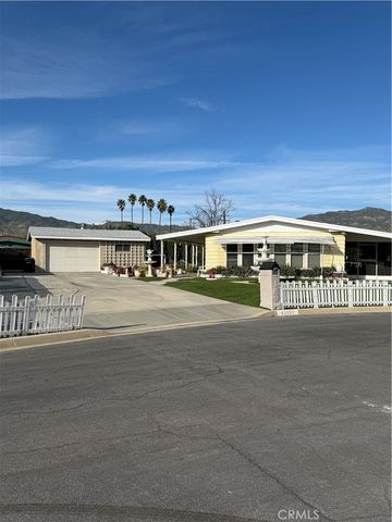 43464 Low, Hemet, CA 92544