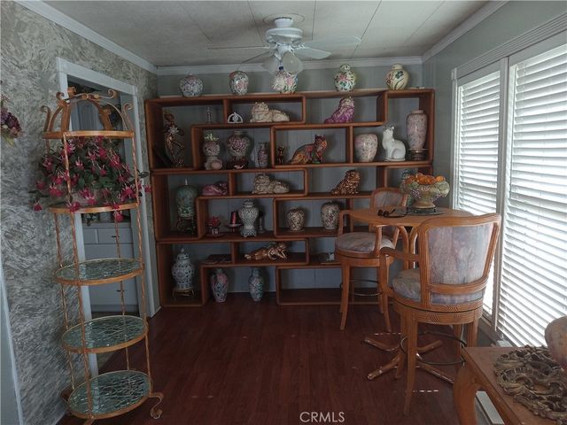 43464 Low, Hemet, CA 92544