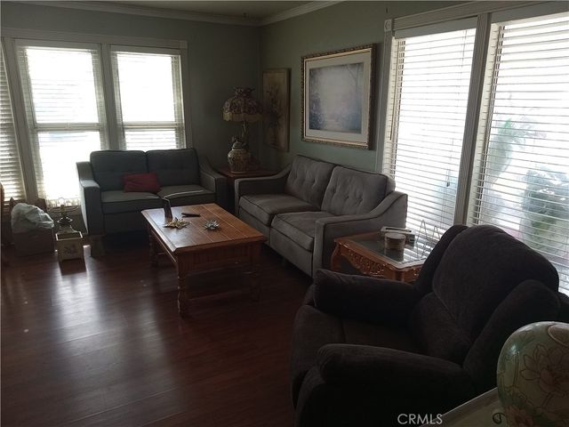 43464 Low, Hemet, CA 92544