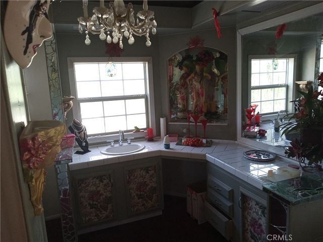 43464 Low, Hemet, CA 92544