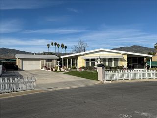 43464 Low, Hemet, CA 92544