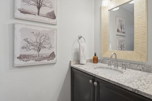 1 Cuba Road, Worcester, MA 01603