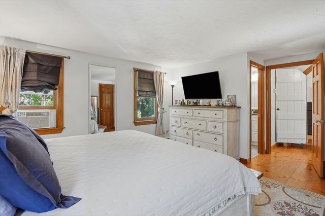 1 Cuba Road, Worcester, MA 01603
