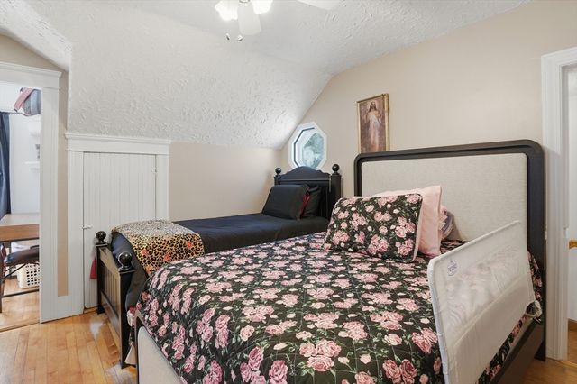 1 Cuba Road, Worcester, MA 01603