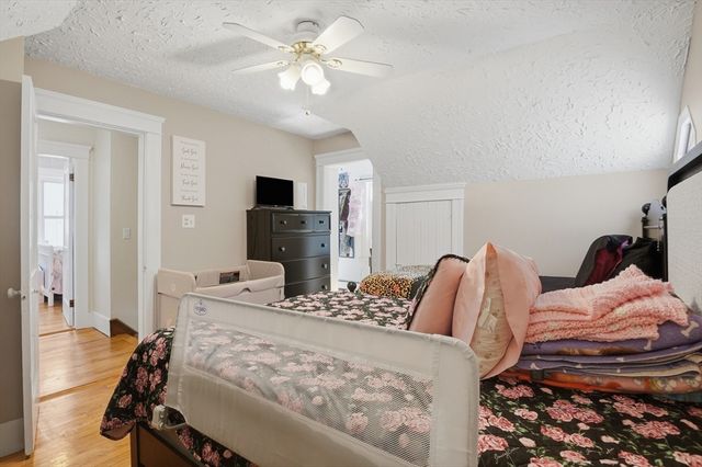 1 Cuba Road, Worcester, MA 01603