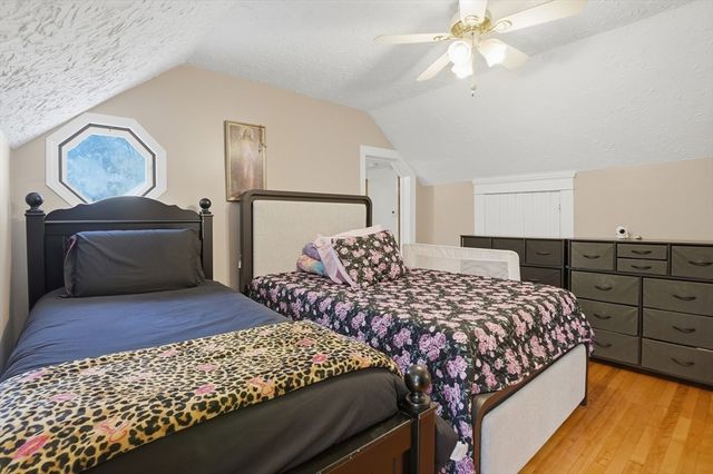 1 Cuba Road, Worcester, MA 01603