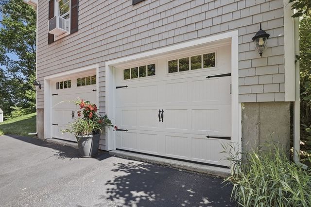 1 Cuba Road, Worcester, MA 01603