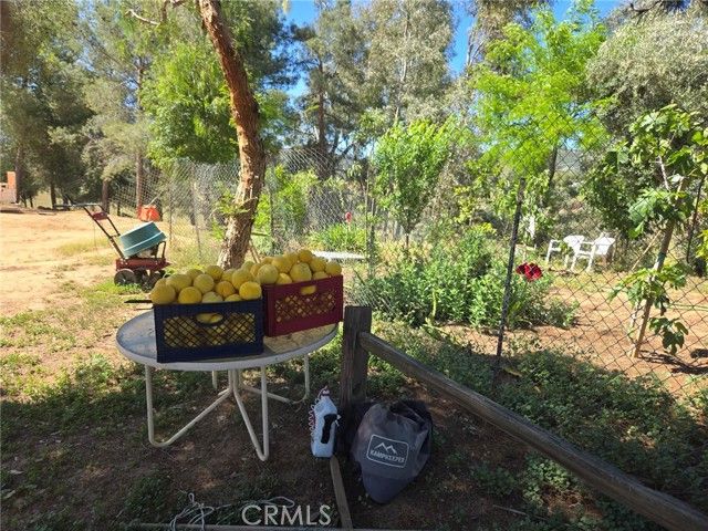 43145 BOB CAT, Banning, CA 92220