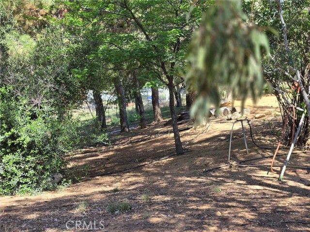 43145 BOB CAT, Banning, CA 92220