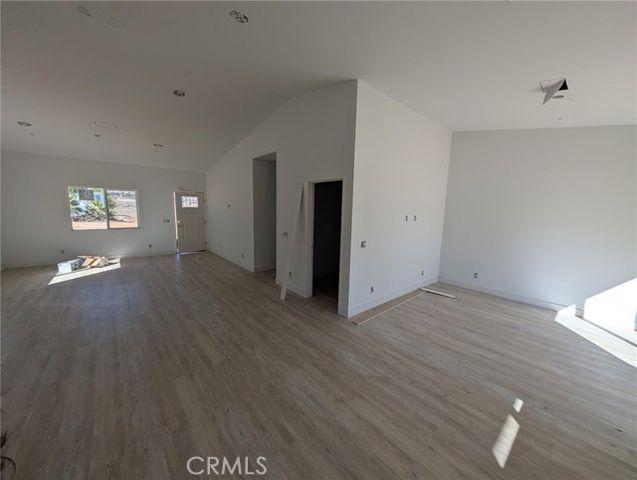 43145 BOB CAT, Banning, CA 92220