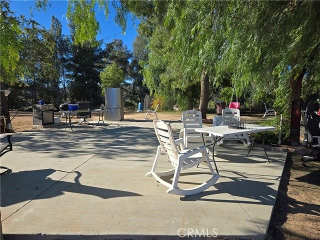 43145 BOB CAT, Banning, CA 92220