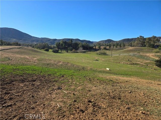 43145 BOB CAT, Banning, CA 92220