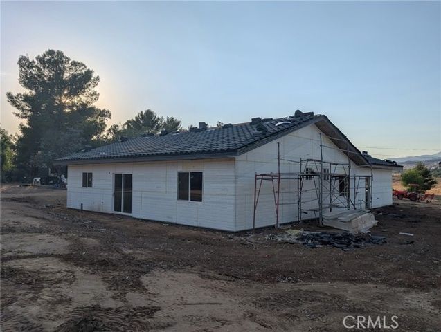 43145 BOB CAT, Banning, CA 92220