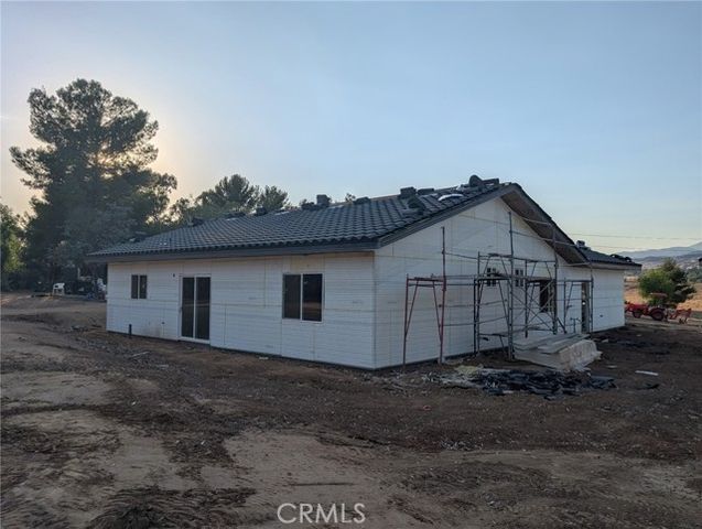 43145 BOB CAT, Banning, CA 92220