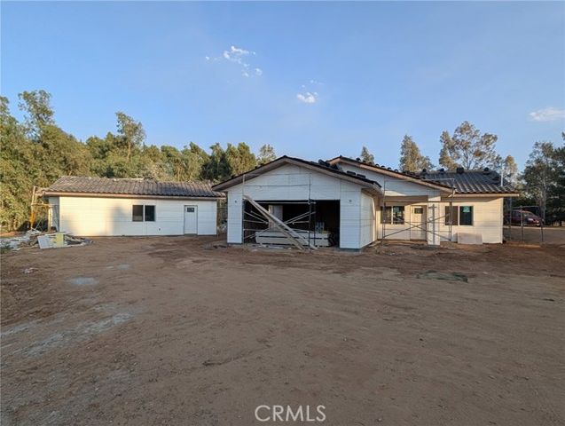 43145 BOB CAT, Banning, CA 92220