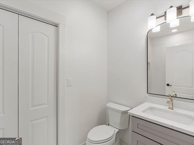 1050 Blair Lane 203, Peachtree City, GA 30269