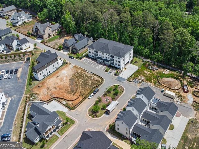 1050 Blair Lane 203, Peachtree City, GA 30269