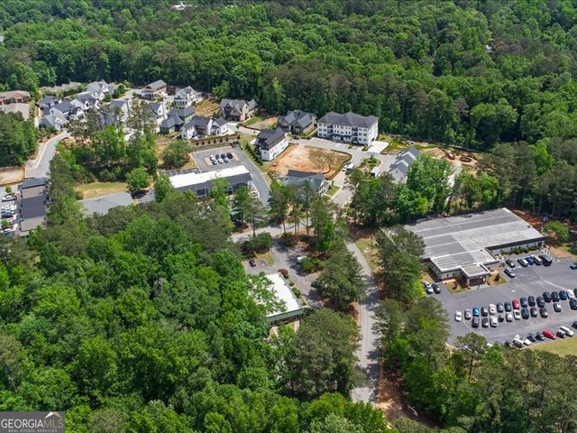 1050 Blair Lane 203, Peachtree City, GA 30269
