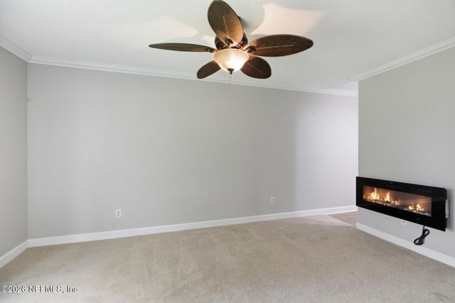 112 BERMUDA Court, Ponte Vedra Beach, FL 32082