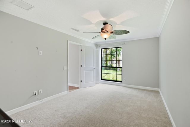 112 BERMUDA Court, Ponte Vedra Beach, FL 32082