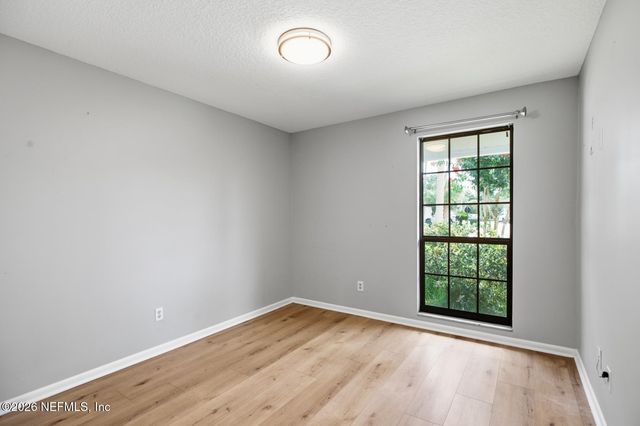 112 BERMUDA Court, Ponte Vedra Beach, FL 32082