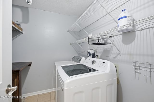112 BERMUDA Court, Ponte Vedra Beach, FL 32082