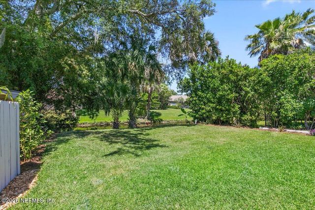 112 BERMUDA Court, Ponte Vedra Beach, FL 32082