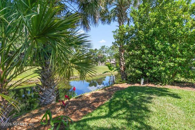 112 BERMUDA Court, Ponte Vedra Beach, FL 32082
