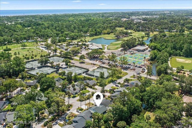 112 BERMUDA Court, Ponte Vedra Beach, FL 32082