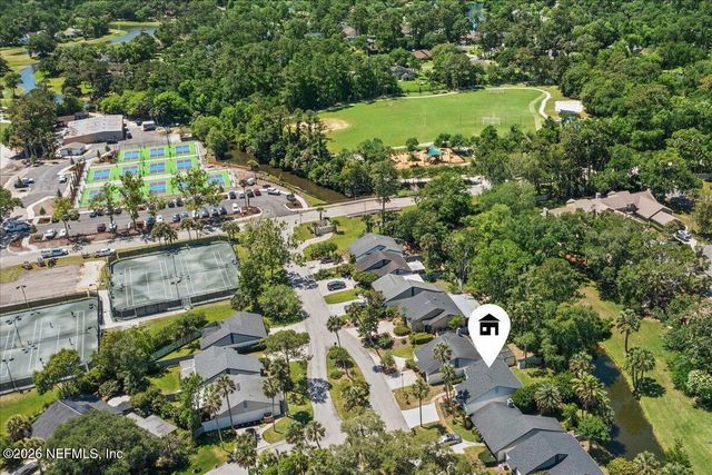 112 BERMUDA Court, Ponte Vedra Beach, FL 32082