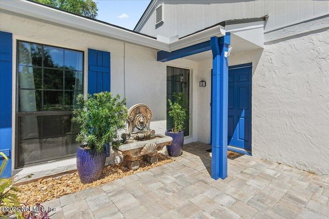 112 BERMUDA Court, Ponte Vedra Beach, FL 32082