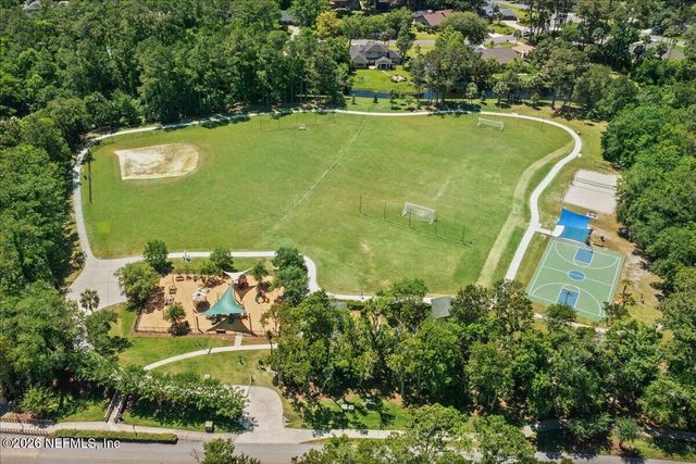 112 BERMUDA Court, Ponte Vedra Beach, FL 32082