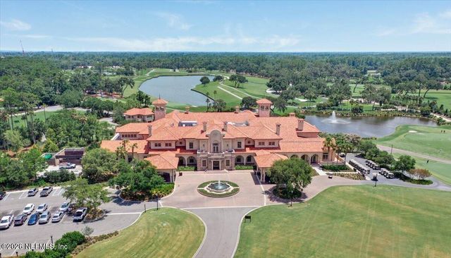 112 BERMUDA Court, Ponte Vedra Beach, FL 32082