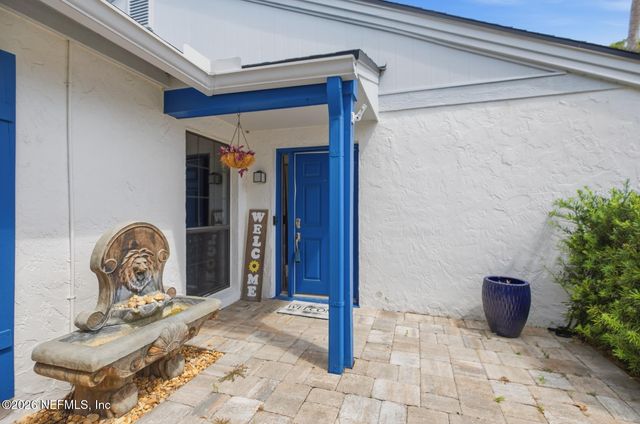 112 BERMUDA Court, Ponte Vedra Beach, FL 32082