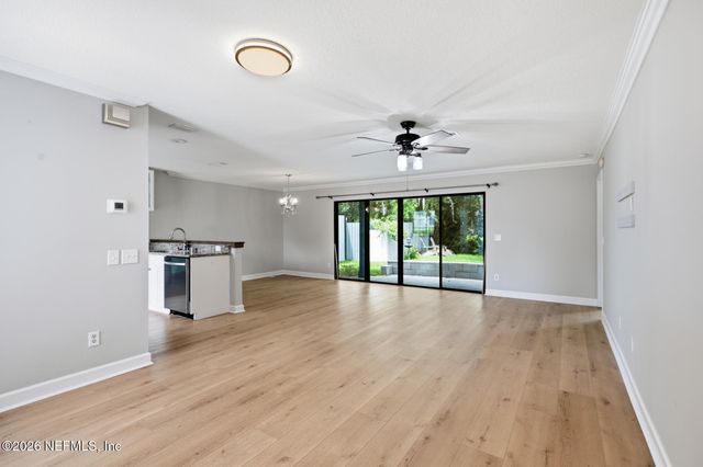 112 BERMUDA Court, Ponte Vedra Beach, FL 32082
