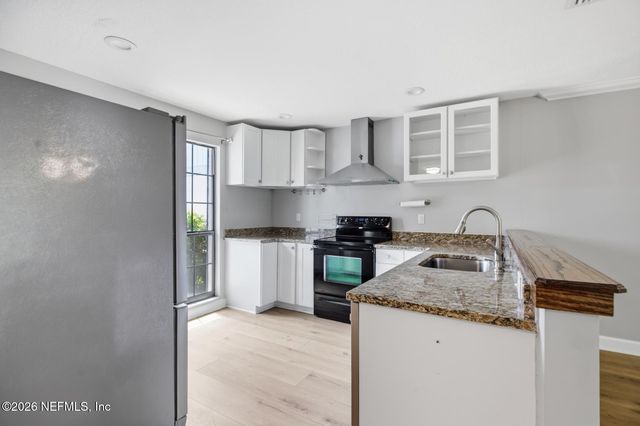 112 BERMUDA Court, Ponte Vedra Beach, FL 32082