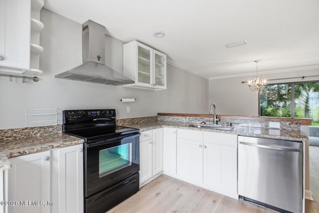 112 BERMUDA Court, Ponte Vedra Beach, FL 32082
