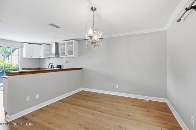 112 BERMUDA Court, Ponte Vedra Beach, FL 32082