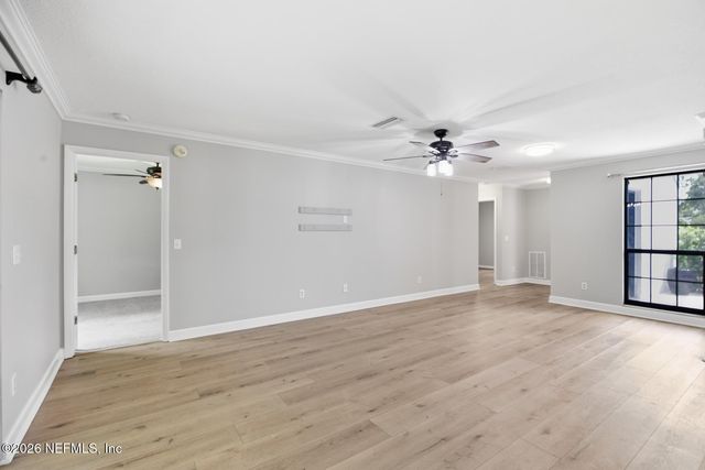 112 BERMUDA Court, Ponte Vedra Beach, FL 32082