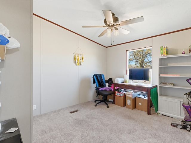 2722 Denver Road, Sunset, TX 76270