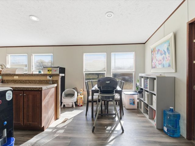 2722 Denver Road, Sunset, TX 76270