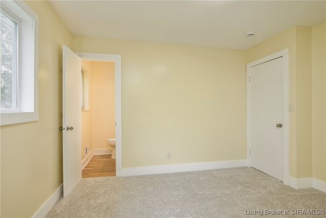 1912 Vienna Road, Charlestown, IN 47111