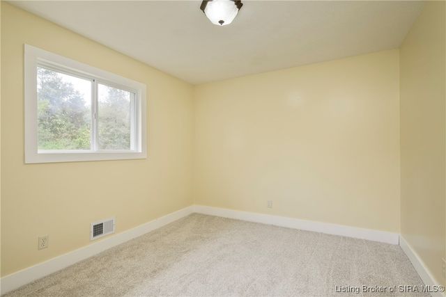 1912 Vienna Road, Charlestown, IN 47111