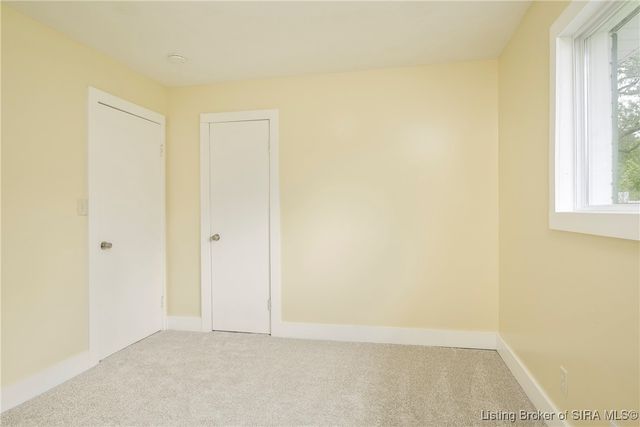 1912 Vienna Road, Charlestown, IN 47111