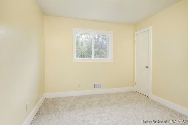 1912 Vienna Road, Charlestown, IN 47111