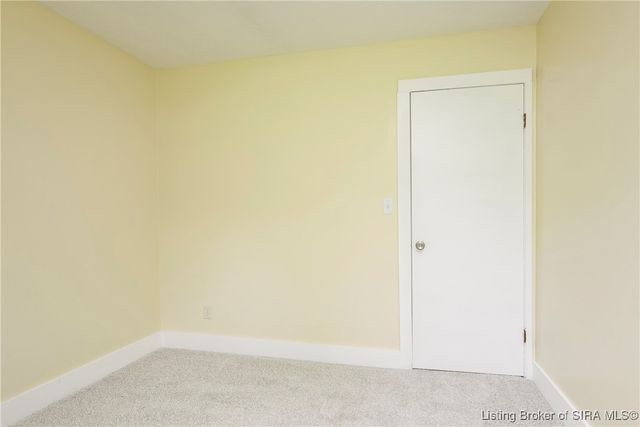 1912 Vienna Road, Charlestown, IN 47111